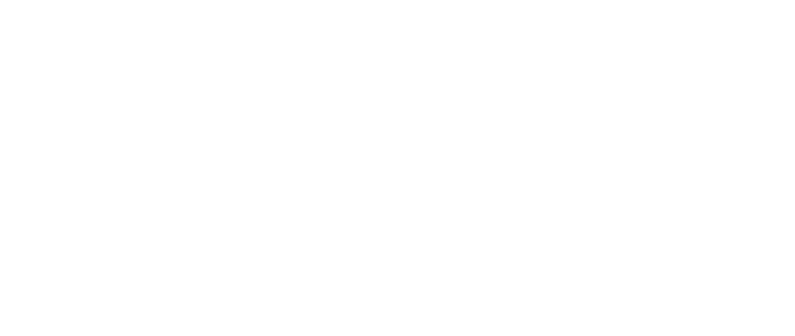 ALLOWCN IOS专业版